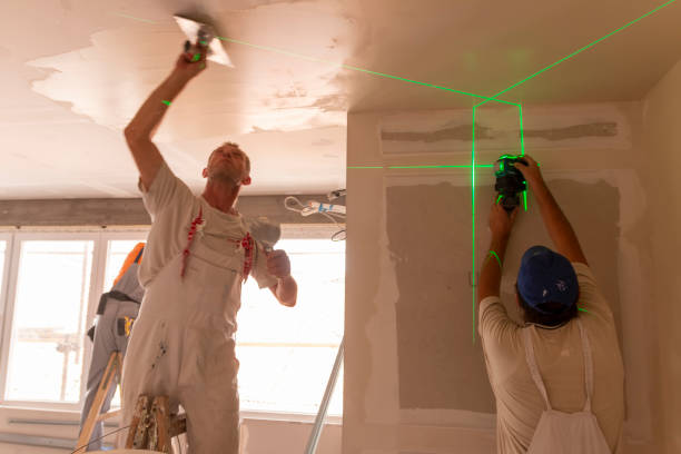 Best Drywall Removal and Disposal  in Rpinteria, CA